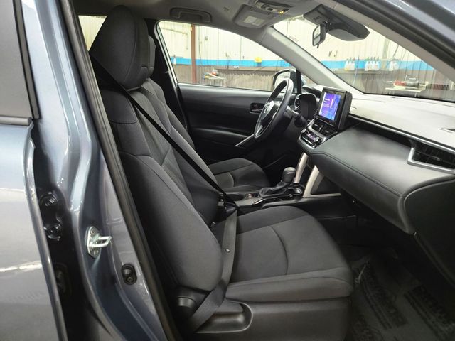 View 20