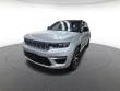 Used 2023 Jeep Grand Cherokee Summit SUV