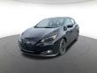 Used 2023 Nissan Leaf SV Plus Hatchback