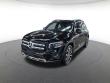Used 2022 Mercedes-Benz GLB-Class GLB  250 SUV