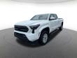 Used 2024 Toyota Tacoma SR5 Truck