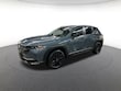 Mazda CX-50