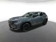 Used 2025 Mazda CX-50 2.5 S Premium Package SUV