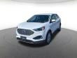 Used 2023 Ford Edge SEL SUV