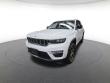 Used 2023 Jeep Grand Cherokee Limited SUV