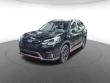 Used 2022 Subaru Forester Sport SUV