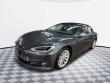 Used 2019 Tesla Model S 100D Hatchback