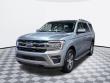 Used 2023 Ford Expedition Limited SUV