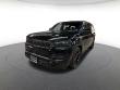 Used 2024 Jeep Grand Wagoneer L Series II SUV