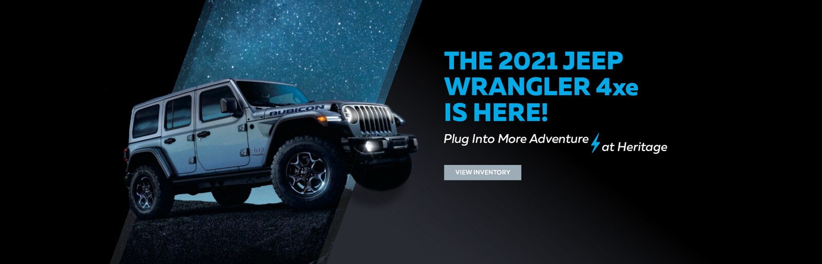 New & Used Car Dealer Heritage Chrysler Dodge Jeep RAM Owings Mills