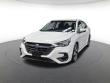 Used 2024 Subaru Legacy Premium Sedan