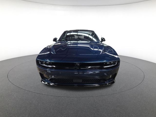 2025 Dodge Charger R/T photo 2