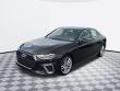 Used 2023 Audi A4 45 S Line Premium Plus Sedan