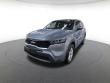 Used 2022 Kia Sorento LX SUV