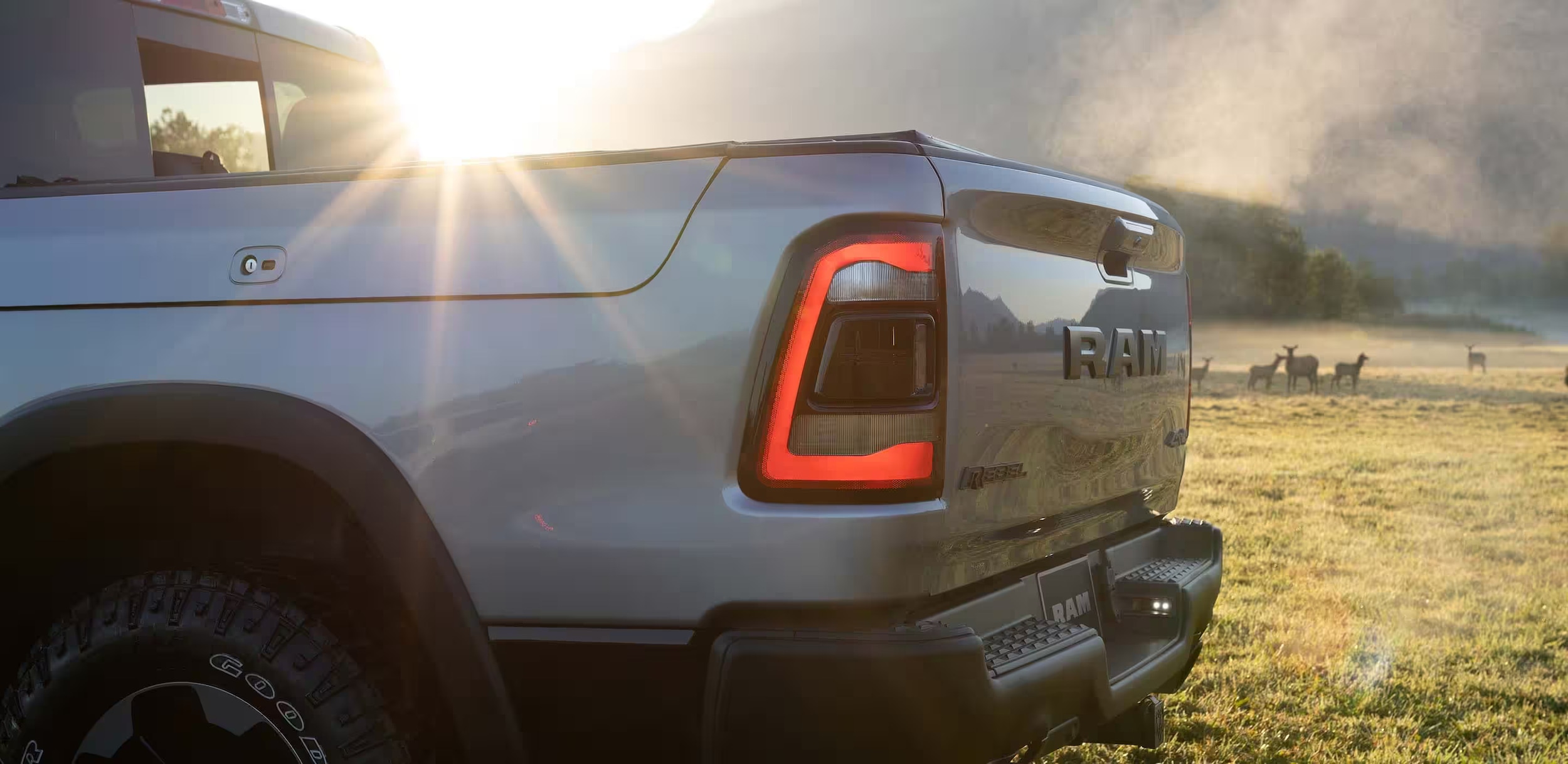 2024-RAM-1500-field-truckbed.jpg
