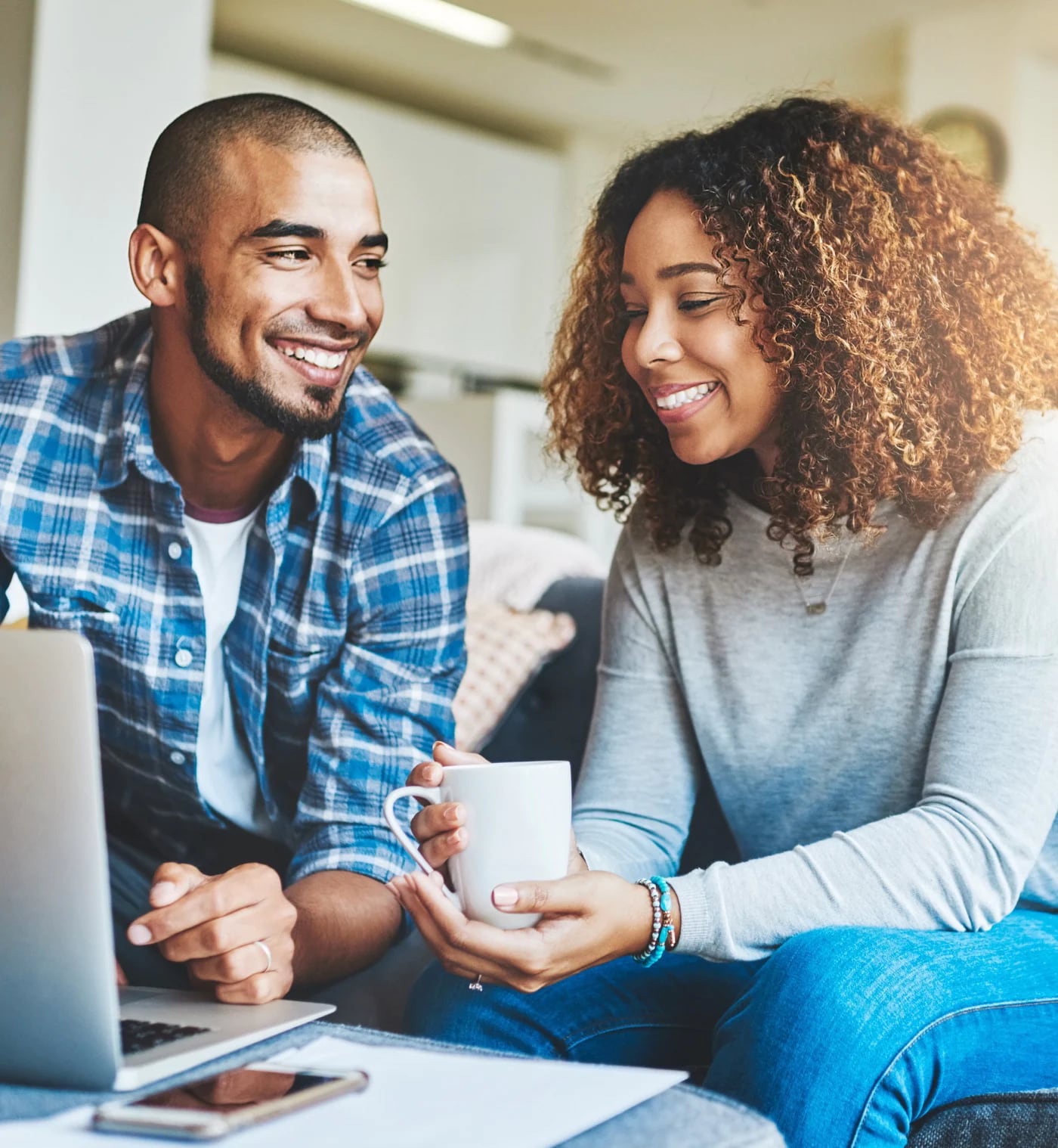 New & Used Car Dealer Heritage Chrysler Dodge Jeep RAM Owings Mills