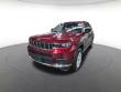 Used 2023 Jeep Grand Cherokee L Limited SUV