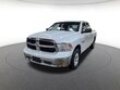 Ram 1500 Classic