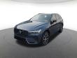 Used 2024 Volvo XC60 B5 Plus Dark Theme SUV