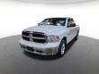 Used 2019 Ram 1500 Classic SLT Truck