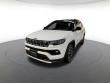 Used 2023 Jeep Compass Limited SUV