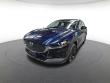 Used 2024 Mazda CX-30 2.5 S Select Sport SUV