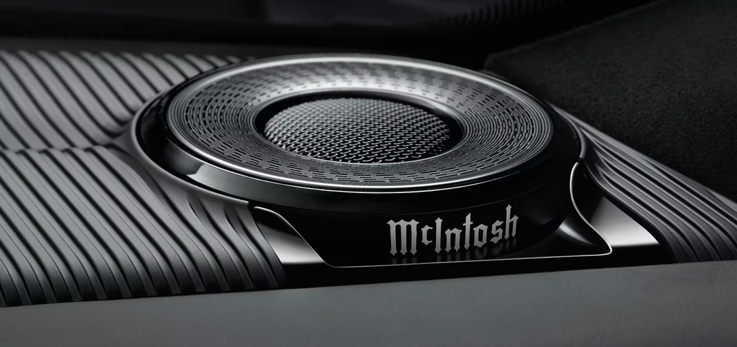 2024-Wagoneer-Gallery-Interior-Speaker.png