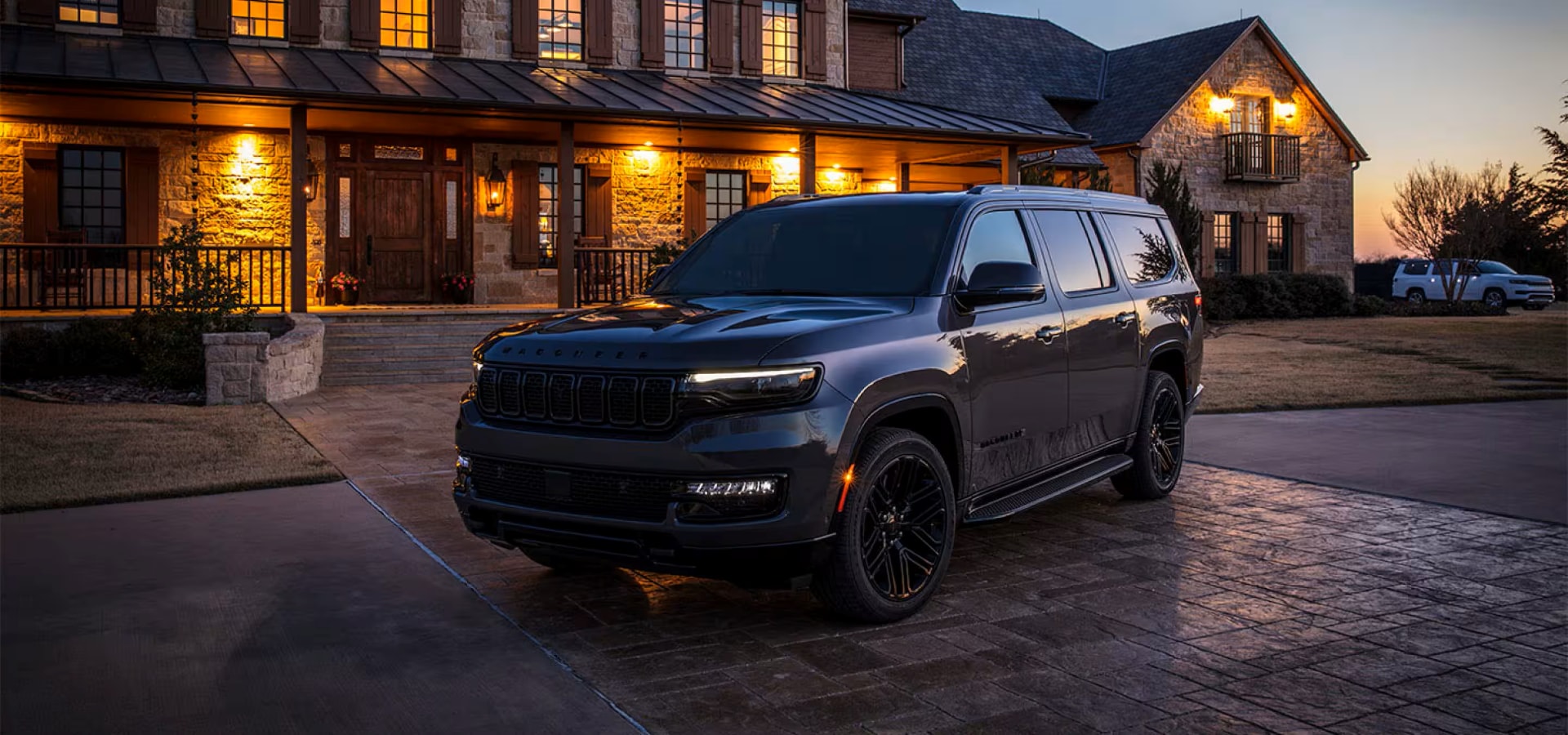 2025-wagoneer-L-exterior.png