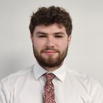 Staff member Ryan Abuelhawa from ID_e39535