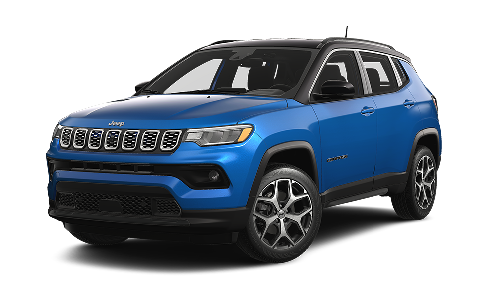 2025-Jeep-Compass-Limited.png