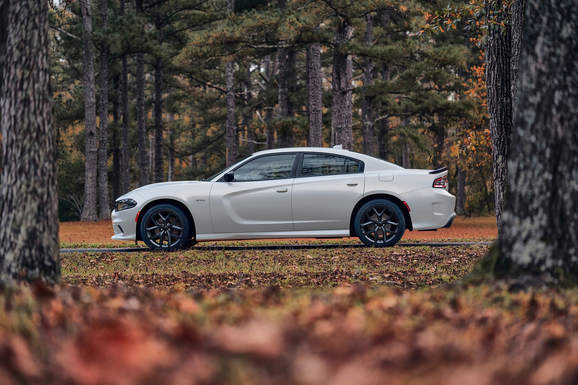 2023-Dodge-Charger-RT.jpg