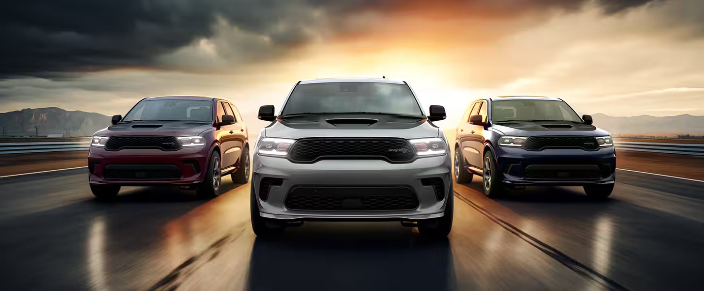 2025-dodge-durango-performance-srt-hellcat-3.png