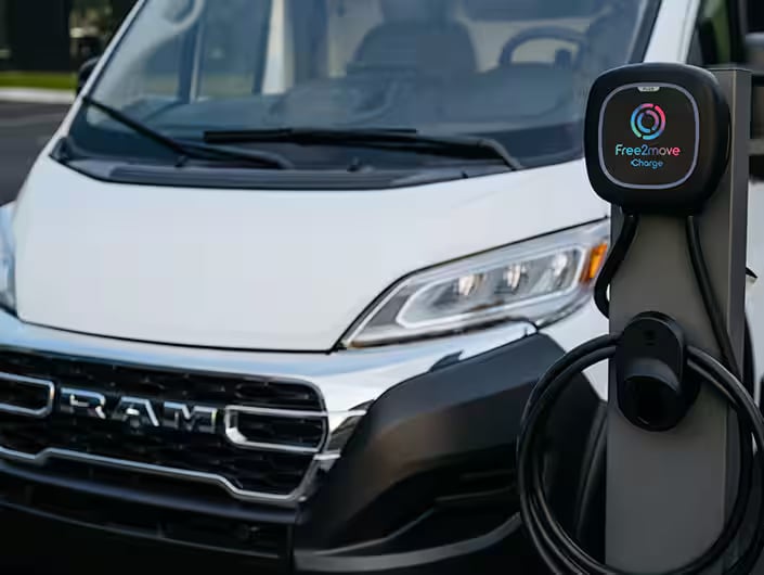 2025-ram-promaster-ev-promo-tile-charger-options.png