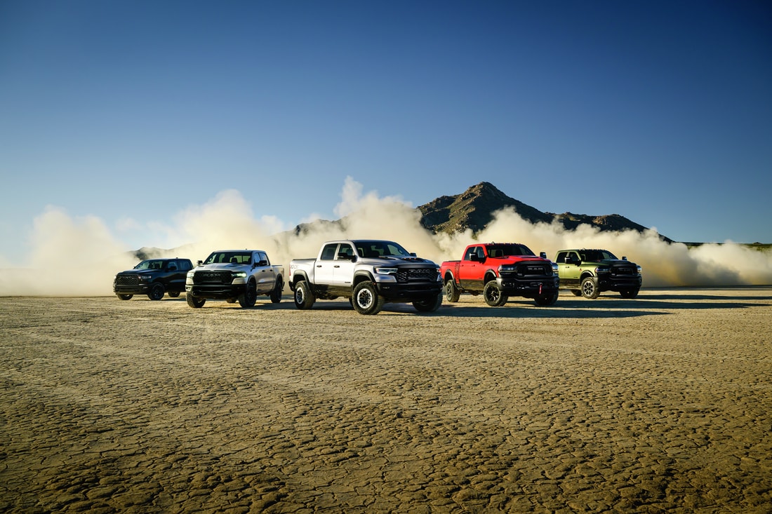 2025_and_2024_Ram_Off-Road_Lineup.png