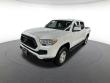 Used 2022 Toyota Tacoma SR Truck