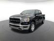 Used 2023 Ram 1500 Big Horn/Lone Star Truck