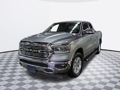 2019 Ram 1500 Laramie Truck