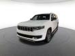 Used 2024 Jeep Wagoneer L Series II SUV