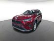 Used 2020 Toyota RAV4 Hybrid LE SUV