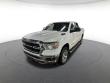 Used 2021 Ram 1500 Big Horn/Lone Star Truck