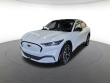 Used 2021 Ford Mustang Mach-E Premium SUV