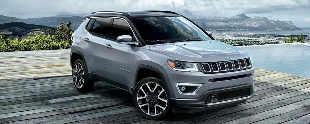 2019-Jeep-Compass-review.jpg.image_.1440.jpg