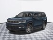 Jeep Wagoneer