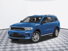 2025 Dodge Durango GT SUV