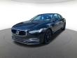Used 2018 Volvo S90 T6 Momentum Sedan