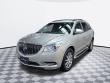 Used 2017 Buick Enclave Leather Group SUV