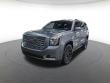 Used 2020 GMC Yukon Denali SUV