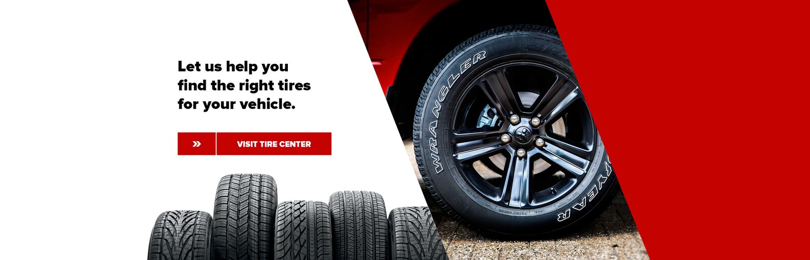 New Amp Used Car Dealer Heritage Chrysler Dodge Jeep Ram