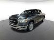 Used 2022 Ram 1500 Big Horn/Lone Star Truck