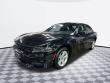 Used 2023 Dodge Charger SXT Sedan